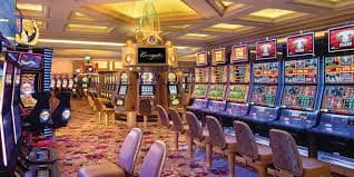 Tampilan permainan slot online jp6989 di perangkat mobile pengguna Indonesia