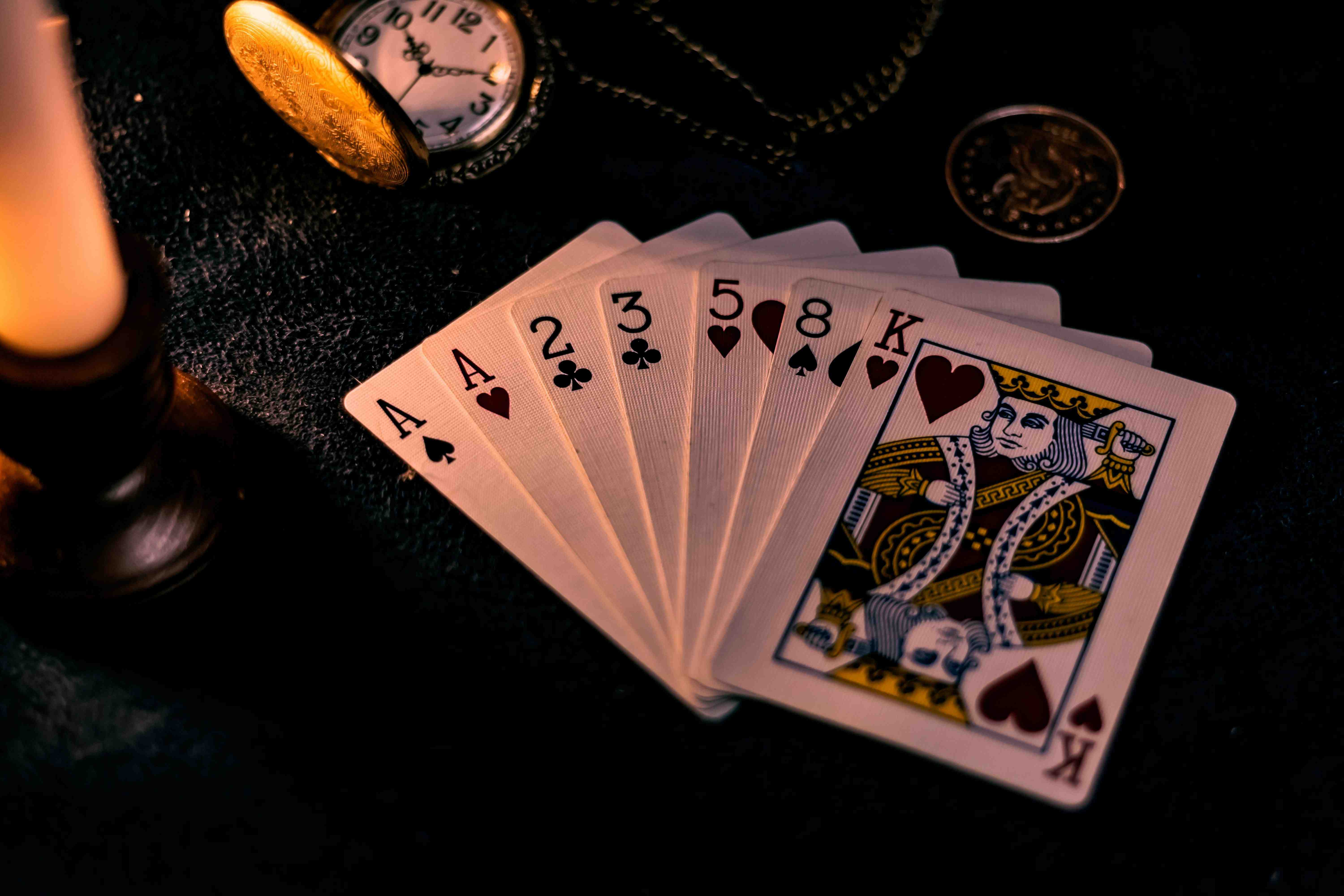 Pengguna Indonesia memilih permainan slot online di jp6989 lewat smartphone